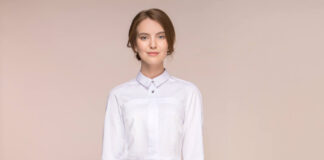 Как выбрать медицинскую одежду?