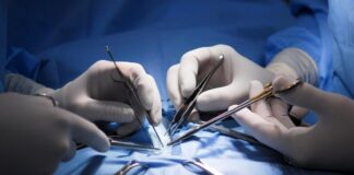 Узловой аденомиоз матки — в чем опасность и как лечить?