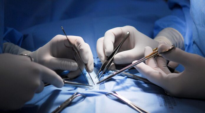 Узловой аденомиоз матки — в чем опасность и как лечить?