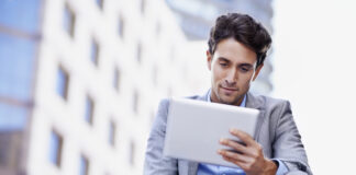 Государство обеспечит мед услуги женщинам, включенным в «Женскую тетрадь»