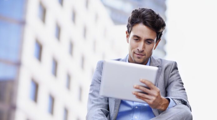 Государство обеспечит мед услуги женщинам, включенным в «Женскую тетрадь»