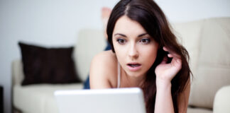 Где почитать свежие новости Казахстана?