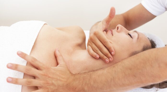 Остеопатия — метод альтернативной медицины: особенности методики, основные техники, основные показания и противопоказания