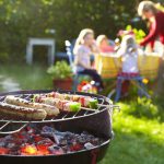 Умные семейные ритуалы: что нас сближает и укрепляет наши отношения?