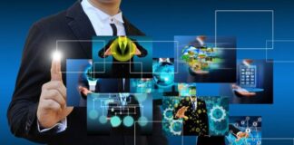 Веб-разработчик и мобильный разработчик: обзор популярных IT-профессий