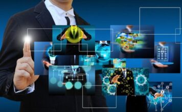 Веб-разработчик и мобильный разработчик: обзор популярных IT-профессий