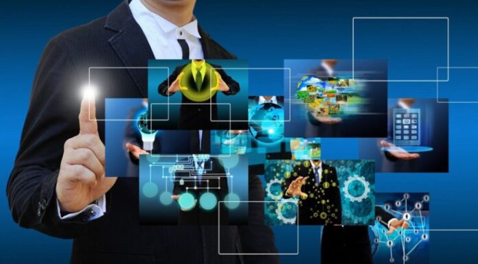 Веб-разработчик и мобильный разработчик: обзор популярных IT-профессий