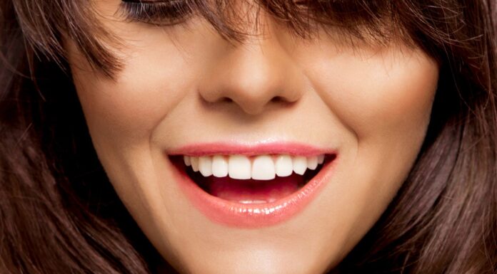 Почему обязательно нужно лечить кариес