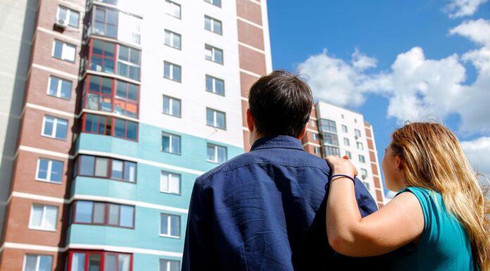 Как выбрать недвижимость в Севастополе?