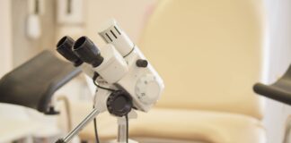 Показания для кольпоскопии