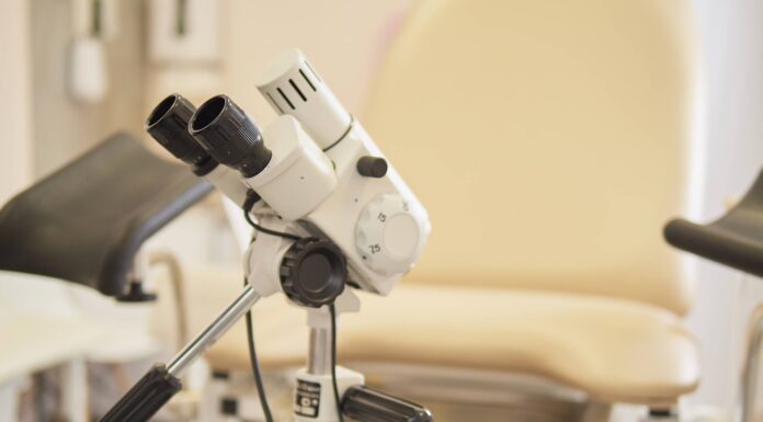 Показания для кольпоскопии