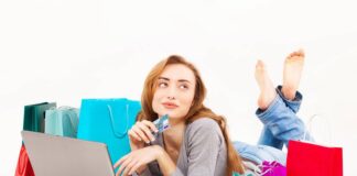 Покупки в интернете – как их делать правильно?