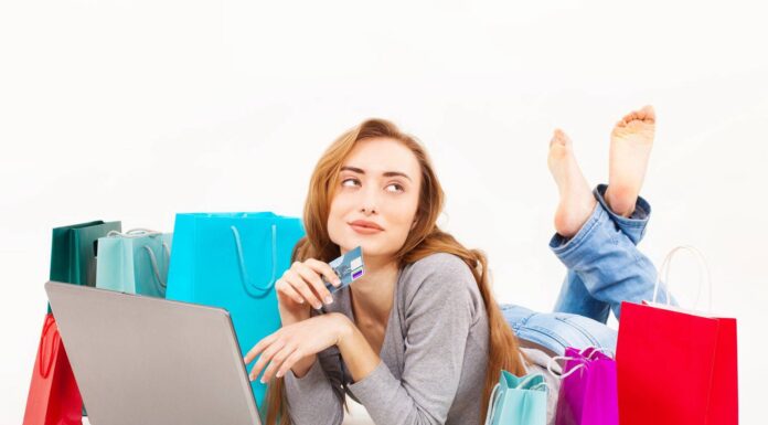 Покупки в интернете – как их делать правильно?