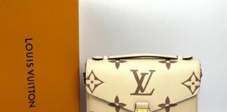 Louis Vuitton сумки женские купить за считанные секунды, по сниженной цене возможно? Конечно! Но стоит ли оно вообще того?