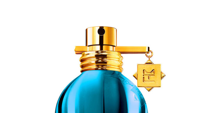 Как обновить косметичку и при этом сэкономить бюджет