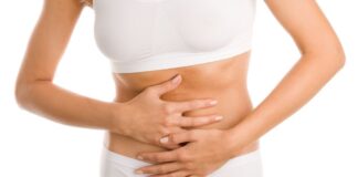 Воспаление мочевого пузыря: что такое цистит, описание симптомов, способы лечения и почему не стоит забывать про здоровье