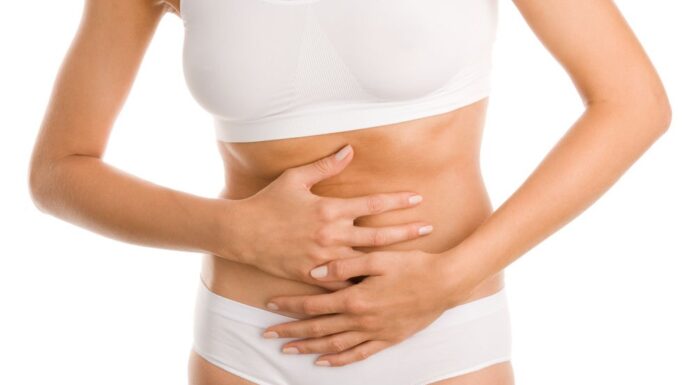 Воспаление мочевого пузыря: что такое цистит, описание симптомов, способы лечения и почему не стоит забывать про здоровье