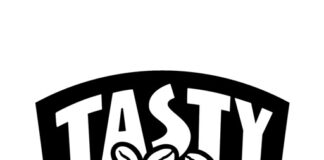 «Tasty Coffee» — кофе на любой вкус