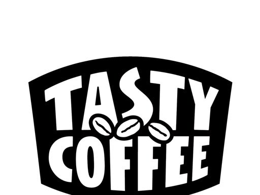 «Tasty Coffee» — кофе на любой вкус