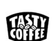 «Tasty Coffee» — кофе на любой вкус