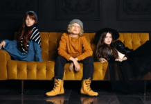 Как подобрать размер детской обуви?