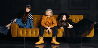 Как подобрать размер детской обуви?