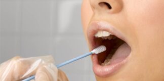 Генетический тест Атлас для выяснения отцовства