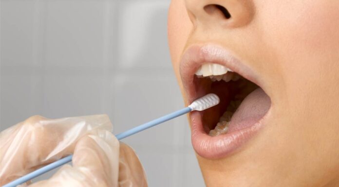 Генетический тест Атлас для выяснения отцовства