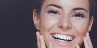 Стоит ли устанавливаться зубные импланты?