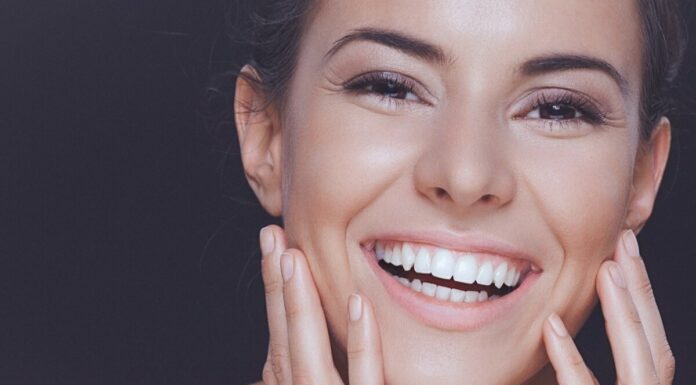 Стоит ли устанавливаться зубные импланты?