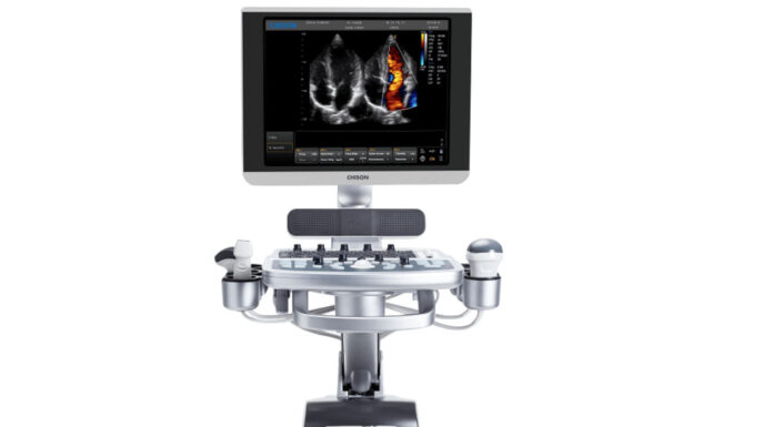 Выбираем правильные УЗИ аппараты