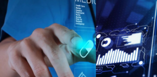 Стартапы в медицине: новшества для клиентов