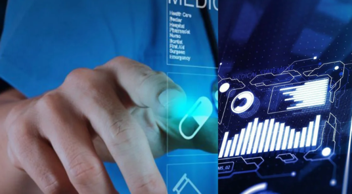 Стартапы в медицине: новшества для клиентов