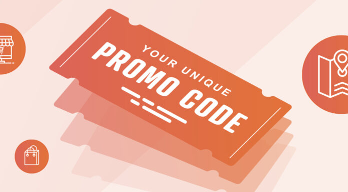 Промокоды на BONKOD