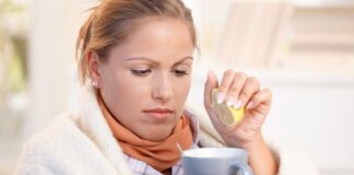 Как правильно выбрать лекарство от простуды