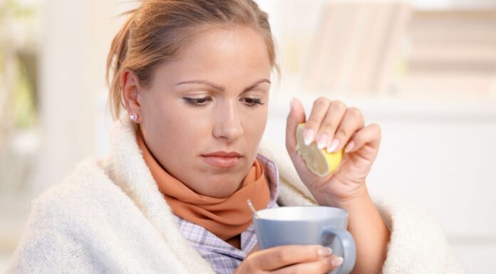 Как правильно выбрать лекарство от простуды