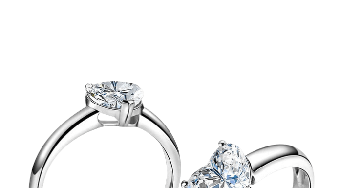 Украшения премиум класса для прекрасных женщин: где купить украшения премиум, какие символы и какие камни стоит выбирать, выбор универсального подарка