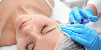 Биостимуляция и биоревитализация: что это такое, как мы используем биостимуляторы тканей и сам процесс