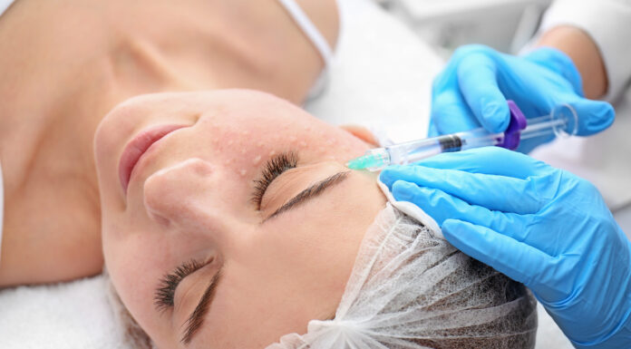 Биостимуляция и биоревитализация: что это такое, как мы используем биостимуляторы тканей и сам процесс