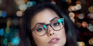 Очки для только начавших их носить — что нужно знать?