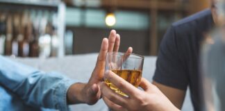 Лечение от алкоголизма в частной клинике в Чайковском