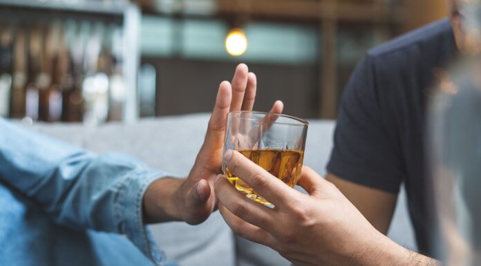 Лечение от алкоголизма в частной клинике в Чайковском