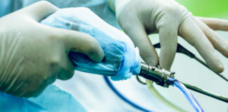 Артроскопия профессиональными врачами: как проходит операционное вмешательство, в каких случаях производится артроскопия