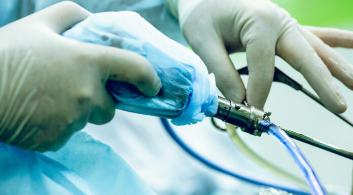 Артроскопия профессиональными врачами: как проходит операционное вмешательство, в каких случаях производится артроскопия