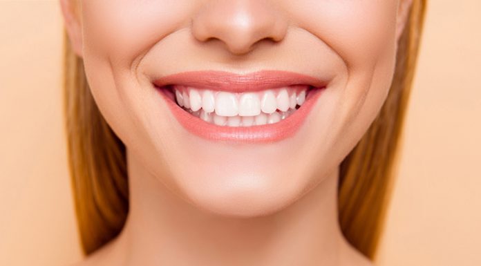 Потеря всех зубов не приговор! Рассказывает стоматолог Капил Кхурана