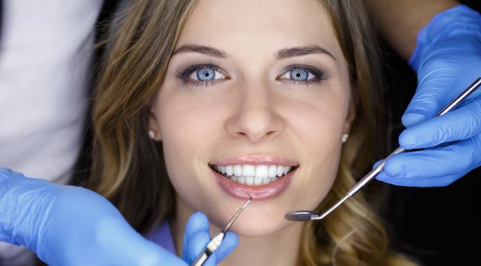 Как найти хорошую клинику для лечения зубов