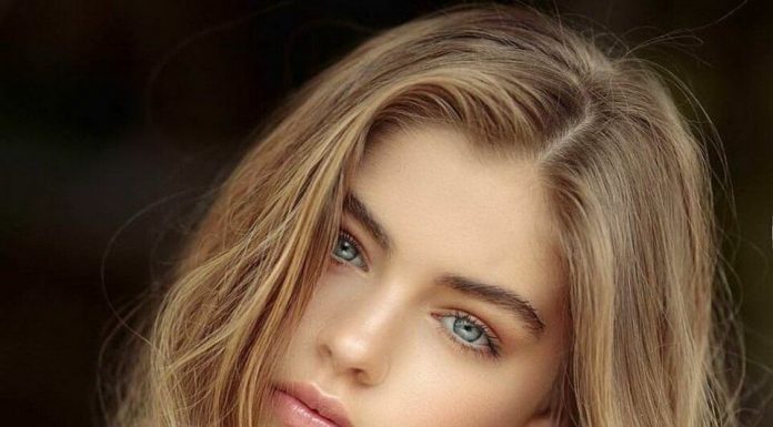 Особенности Диодной Лампы-Лупы