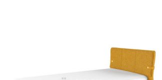 Кровати для детей: магазин мебели, который понравится всем покупателям