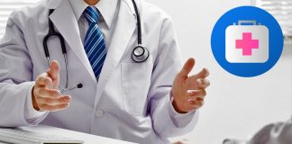 Частная наркологическая клиника: профессиональная помощь зависимым людям