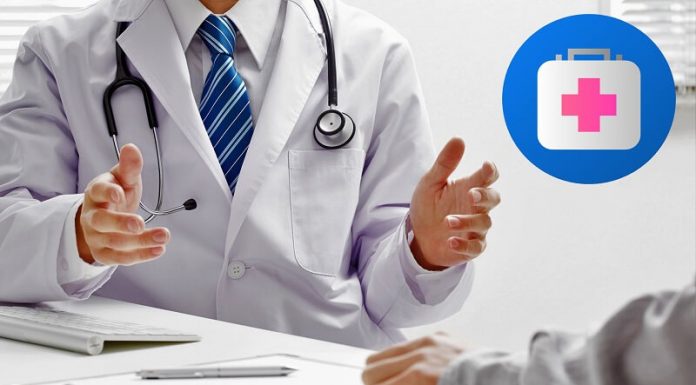 Частная наркологическая клиника: профессиональная помощь зависимым людям